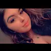 Natasha Larocque - @natashalarocque - TikTok