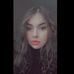 Natasha Larocque - Facebook