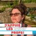 Natasha Larocque - Facebook