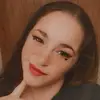 Natasha Larocque - @shadows.vixen - TikTok