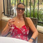 Natasha LaRocque Kelley - @natashalarocquekelley - Instagram