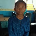 emilia natasha_larry reliand - @emilia_natasha_larry_reliand_ - Instagram