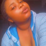 Larry Natasha - Facebook