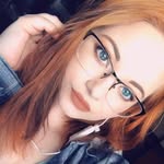 Larry Natasha - @larry.natasha.731 - Instagram