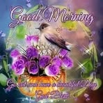 Larry Natasha - Facebook