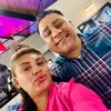 larryandnatashaor - @larryandnatashaor - TikTok
