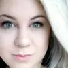 LarryNatashaYw_P - @larrynatashayw_p - TikTok