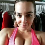 Nata natasha larry - @natanatasha256 - Instagram