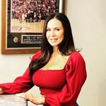 @natas.halarry - Instagram