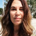 Natasha Larry - @natashalarry58 - Instagram