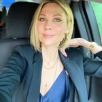 Natasha Larry - @_natashalarry_29 - Instagram