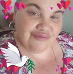Natasha Larry - Facebook