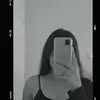 Natasha Larry - @natashalarryofficial - TikTok