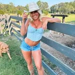 Natasha Larry - @natashalarry21 - Instagram