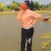 Natasha Larry 529 - @tess83668 - TikTok