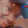 Natasha Larry - @natasha.larry - TikTok