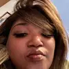Natasha Larry - @natasha.larry2 - TikTok