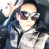 Natasha Larry - @natashaleelarry - TikTok