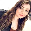 Natasha Larry - @natashalarry2 - TikTok