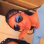 Natasha Larry - Facebook