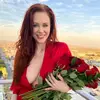 Natasha Larry - @natashalarry81 - TikTok