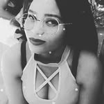 Natasha Larry - @natashalarry2 - Instagram