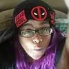 Natasha Larry - @natashalarry - TikTok