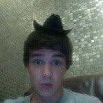 Natasha Larry Shipper - @_fofa123_ - Instagram