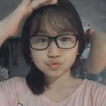Natasha.Larry - @natasyahlarry - Instagram