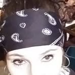 Kimberly Natasha Latimer - Facebook
