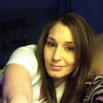 kimberly natasha latimer - @kimberly.gaspard89 - Instagram