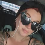 Natasha - @_natashalatimer - Instagram