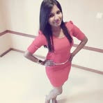 Natasha Latimer - Facebook