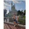 Natasha Latimer - @natashalatimer - TikTok