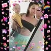 Natasha Latimer - @natashalatimer89 - TikTok