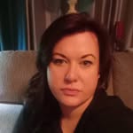NaTasha Latimer - @natasha.latimer.90 - Instagram