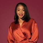 Natasha Latimer  |   Career Coach - @natashalatimer_ - Instagram