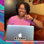 __NATASHA_LAWSON - @natasha_lewis_fx_ - Instagram