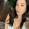 natasha - @natashalawson24 - TikTok
