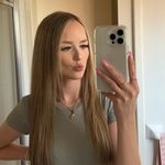 Natasha ♡ - @natasha__lawson - Instagram