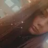 natasha_89@ - @natashalawson7 - TikTok