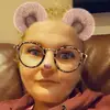 Natasha - @natashalawson900 - TikTok