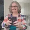 Natasha Dowell Lawso - @natashadowelllaws - TikTok