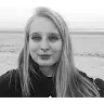 Natasha Laws - @tashacharlottexo - TikTok