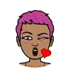 Natasha Laws - @natasha.laws - TikTok