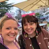 natasha_laws - @natasha_laws - TikTok