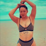Natasha Lawson - @natasha_lawson - Instagram