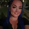 NatashaL - @natashalawson5 - TikTok