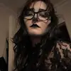 natashalaws - @natashalaws - TikTok