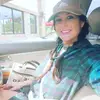 Layne Natasha - @natashalayne5 - TikTok